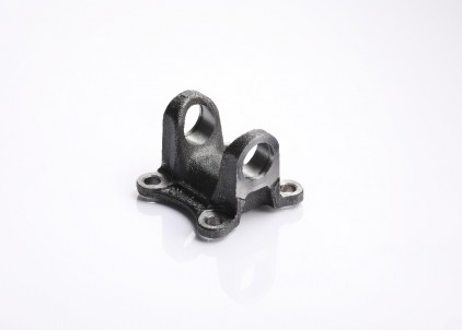 MK.COM